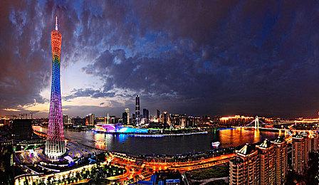 《糖豆人：终极淘汰赛》新赛季7月20日上线 赛季主题“丛林冒险”